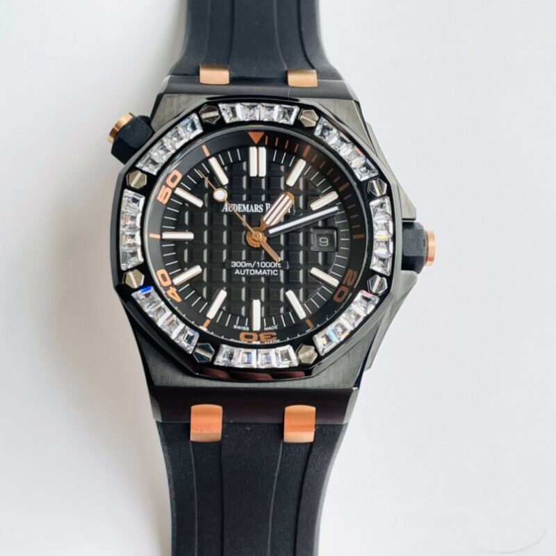 Audemars Piguet_317