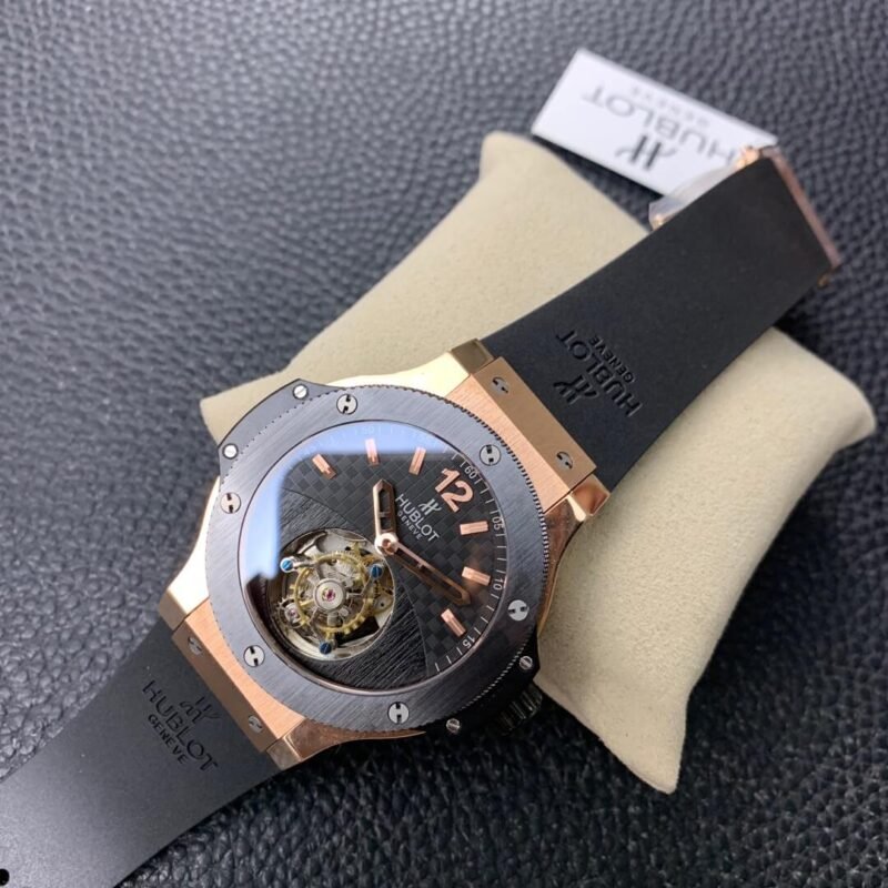 HUBLOT_44