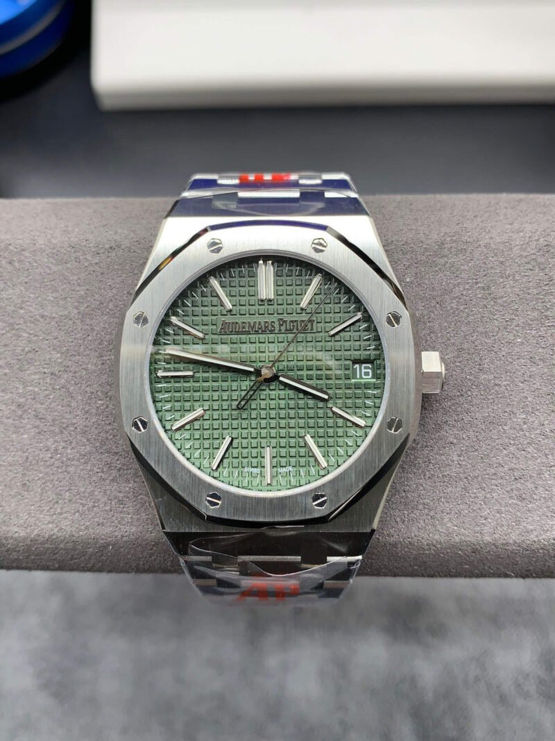 Audemars Piguet_338