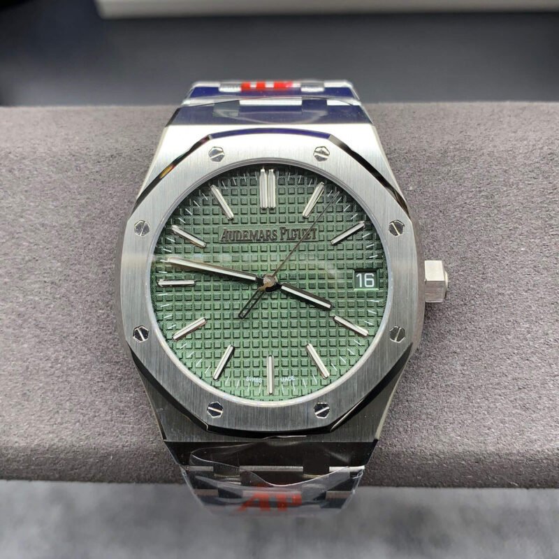 Audemars Piguet_338