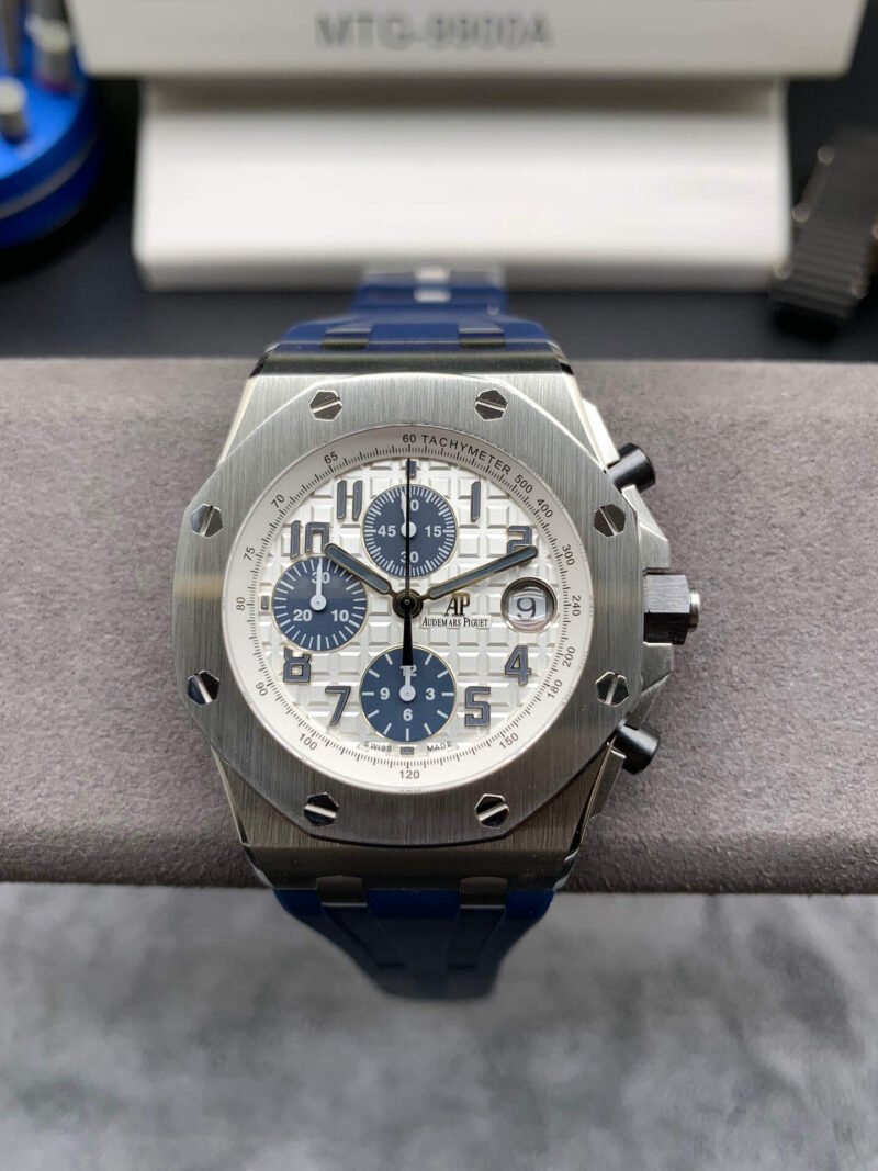 Audemars Piguet_309