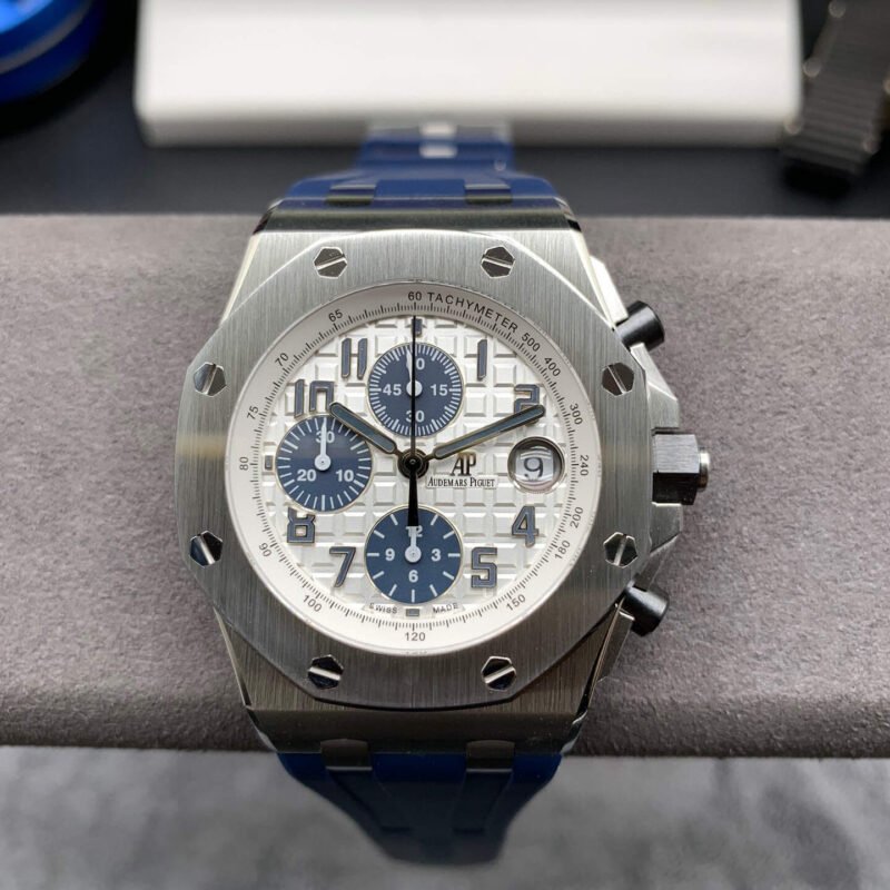 Audemars Piguet_309