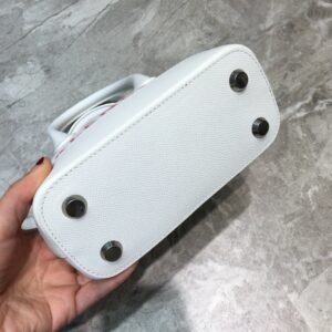 Balenciaga Shell Bag-18*14*8CM