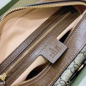 8__53.jpg Gucci 1955 Handbag-22.5*17*6.5CM