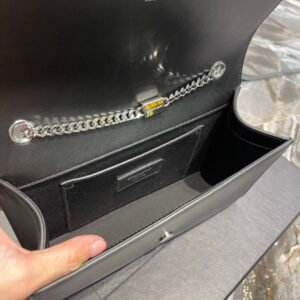 8__53_8.jpg YSL Medium Kate Bags-24*14.5*5.5CM