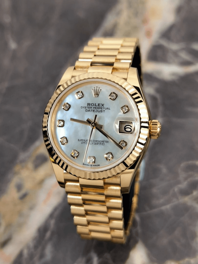 ROLEX_423