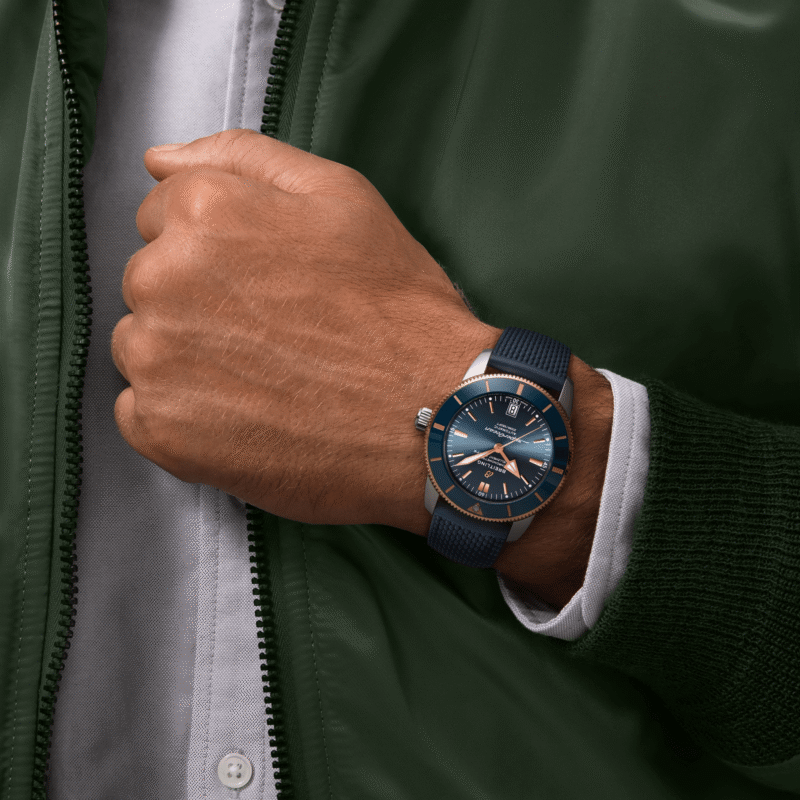 Breitling_162