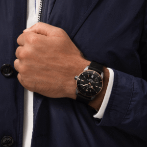 Breitling_162