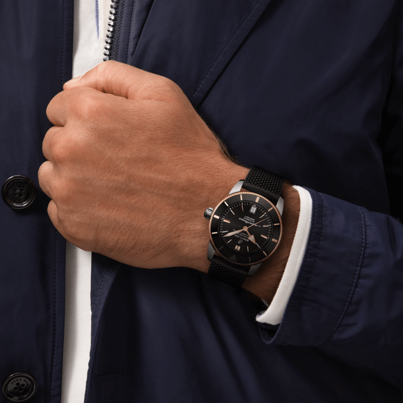 Breitling_162