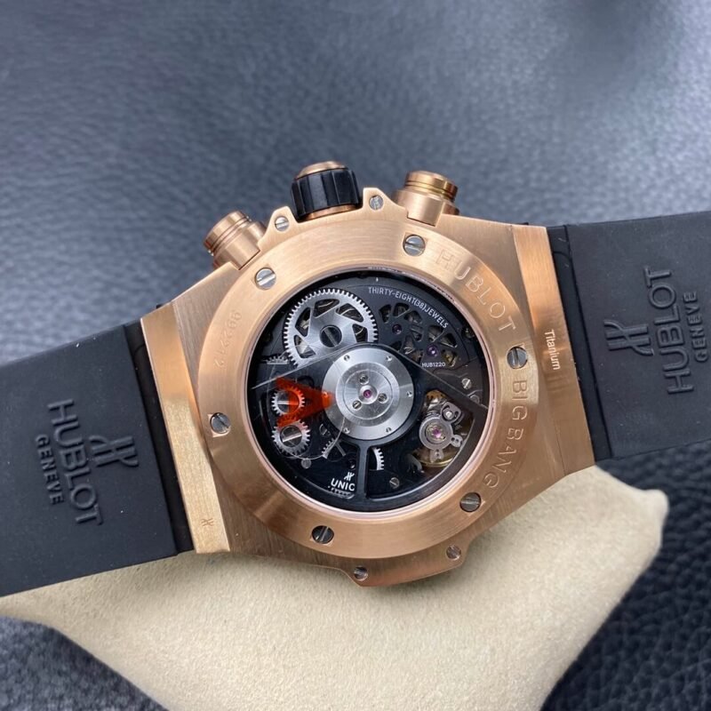 HUBLOT_55