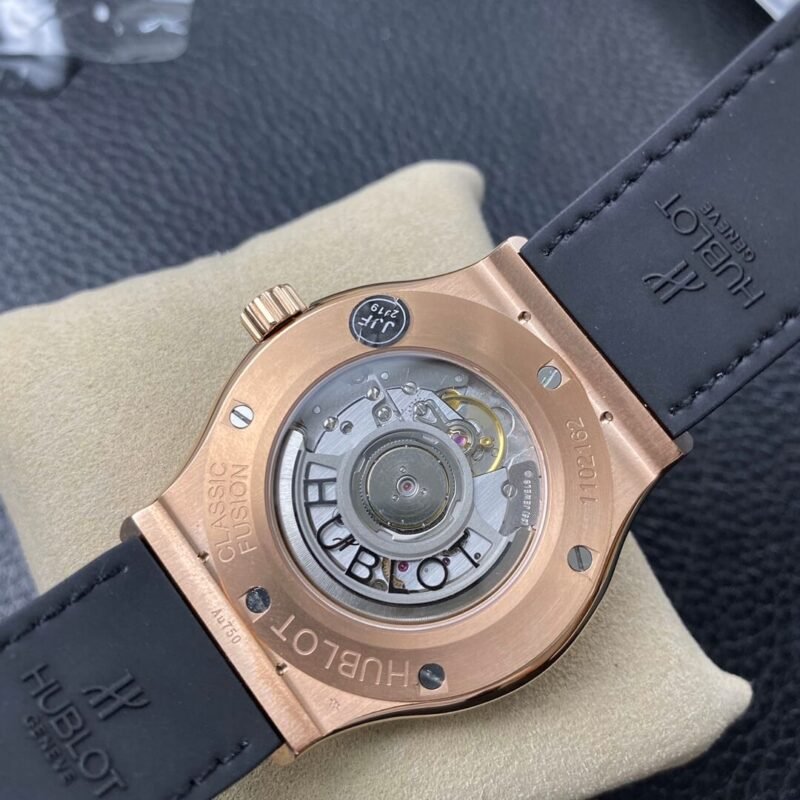 HUBLOT_53