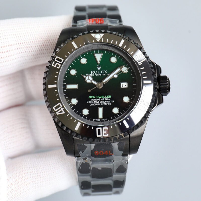 Rolex_542
