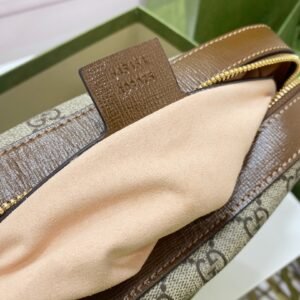 9__39.jpg Gucci 1955 Handbag-22.5*17*6.5CM