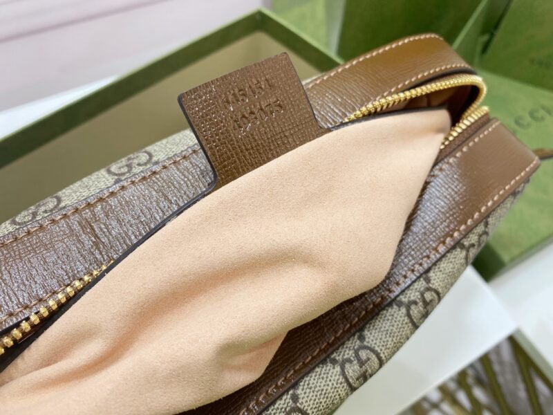 9__39.jpg Gucci 1955 Handbag-22.5*17*6.5CM