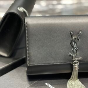 9__39_7.jpg YSL Medium Kate Bags-24*14.5*5.5CM