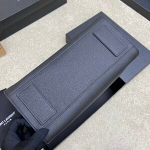 YSL Sac De Jour-32*14*25CM