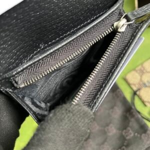 Gucci&Balenciaga Pouch-11×8.5x3CM