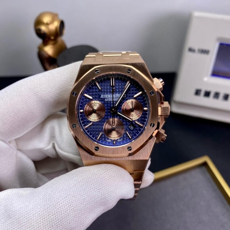 Audemars Piguet_311