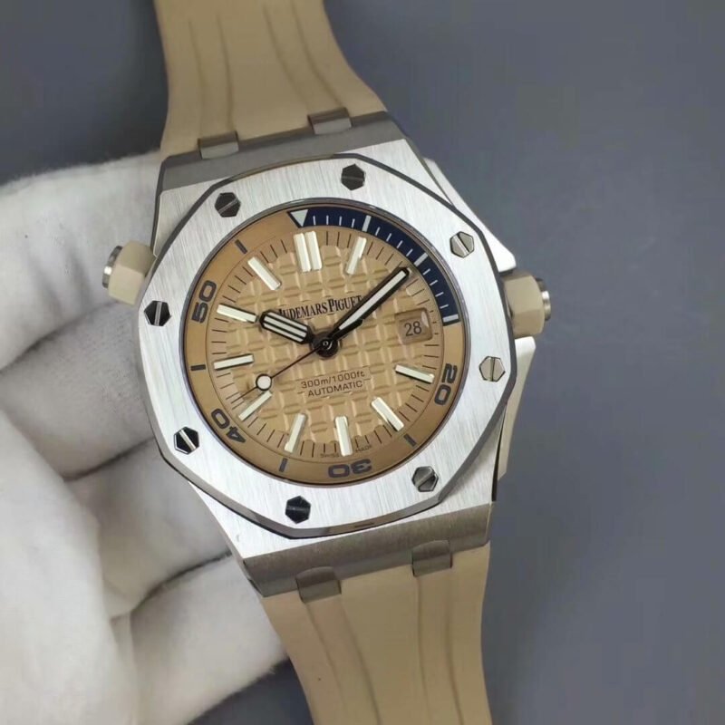 Audemars Piguet_102