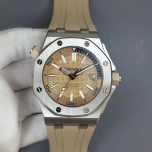Audemars Piguet_102