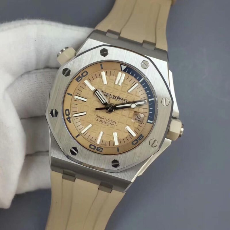 Audemars Piguet_102
