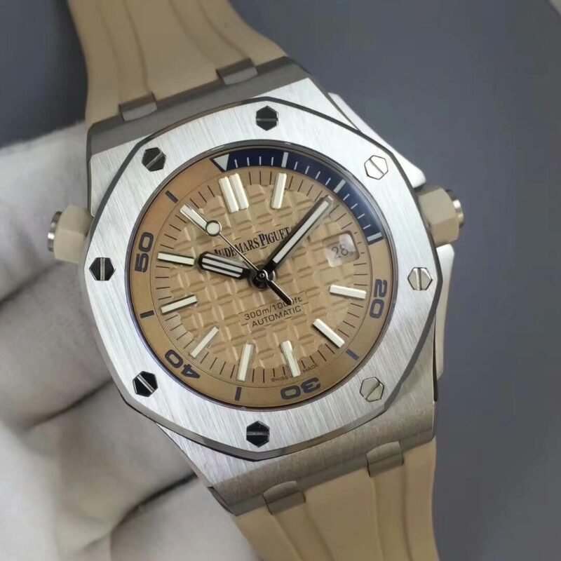Audemars Piguet_102
