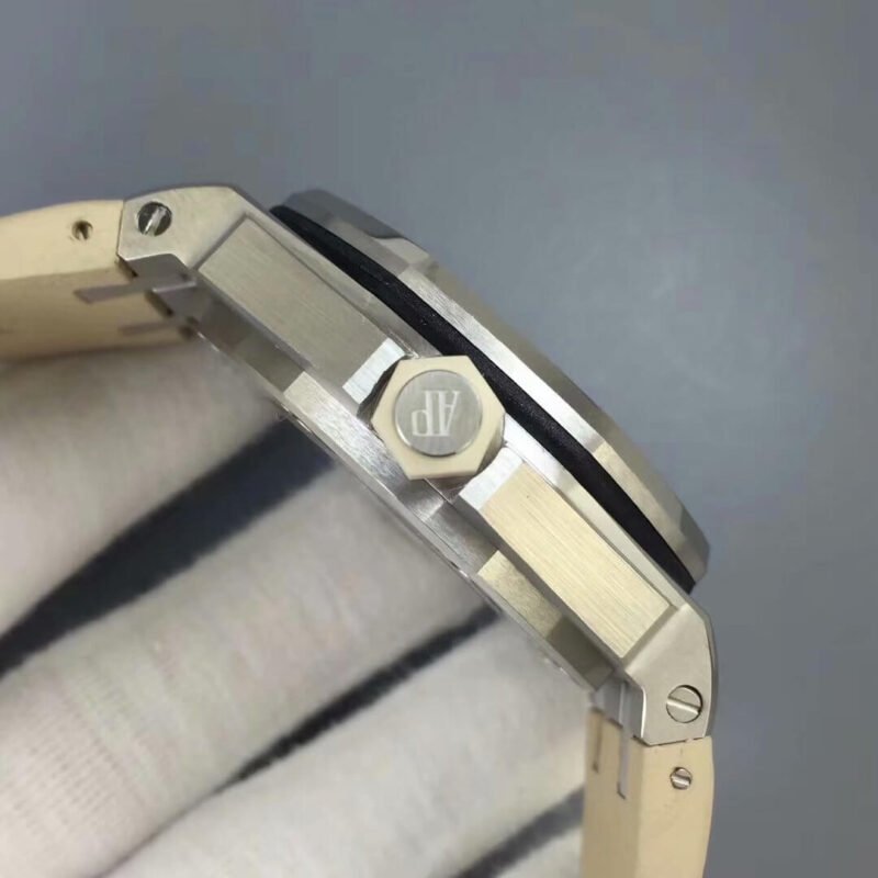 Audemars Piguet_102