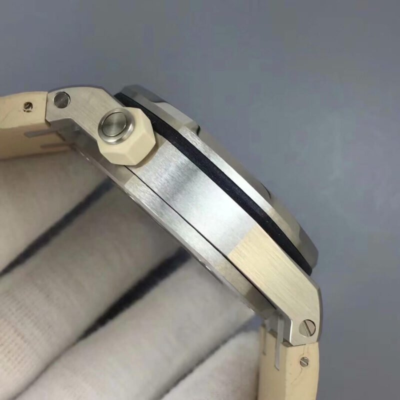 Audemars Piguet_102