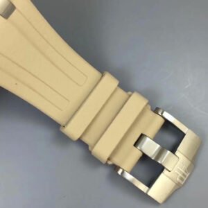 Audemars Piguet_102