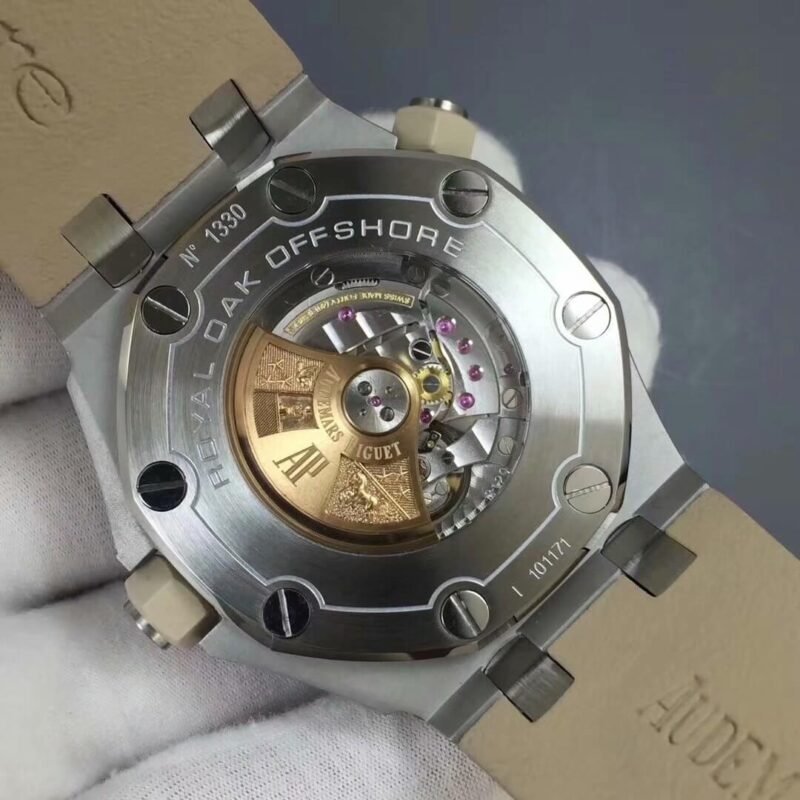 Audemars Piguet_102