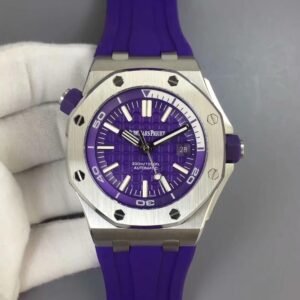 Audemars Piguet_103