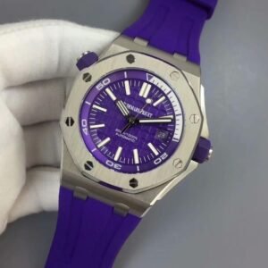 Audemars Piguet_103