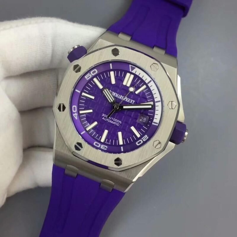Audemars Piguet_103