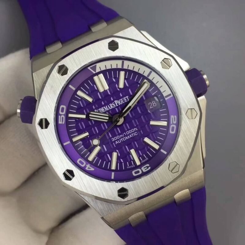 Audemars Piguet_103