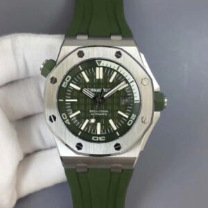 Audemars Piguet_104