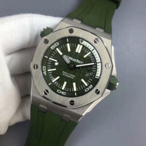Audemars Piguet_104