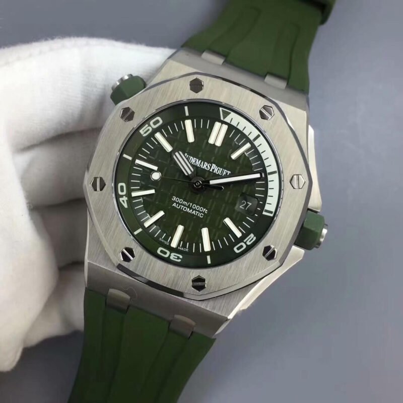 Audemars Piguet_104