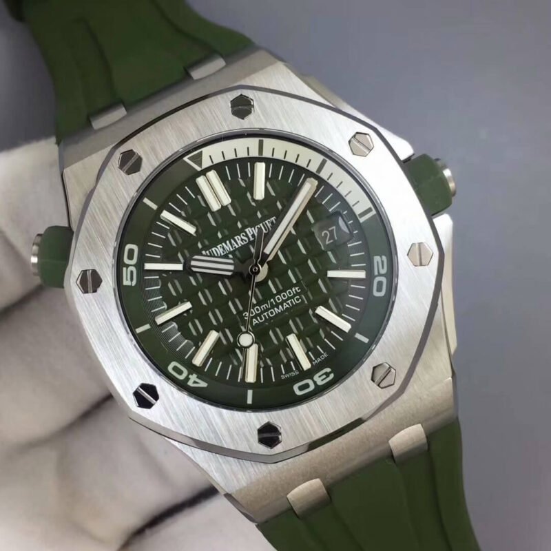 Audemars Piguet_104
