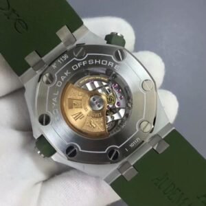 Audemars Piguet_104