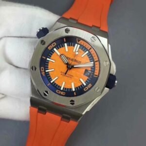 Audemars Piguet_105