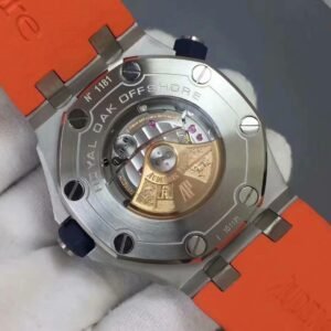 Audemars Piguet_105