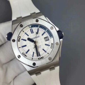 Audemars Piguet_106