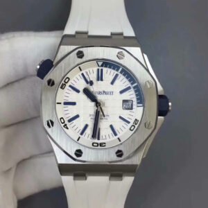 Audemars Piguet_106