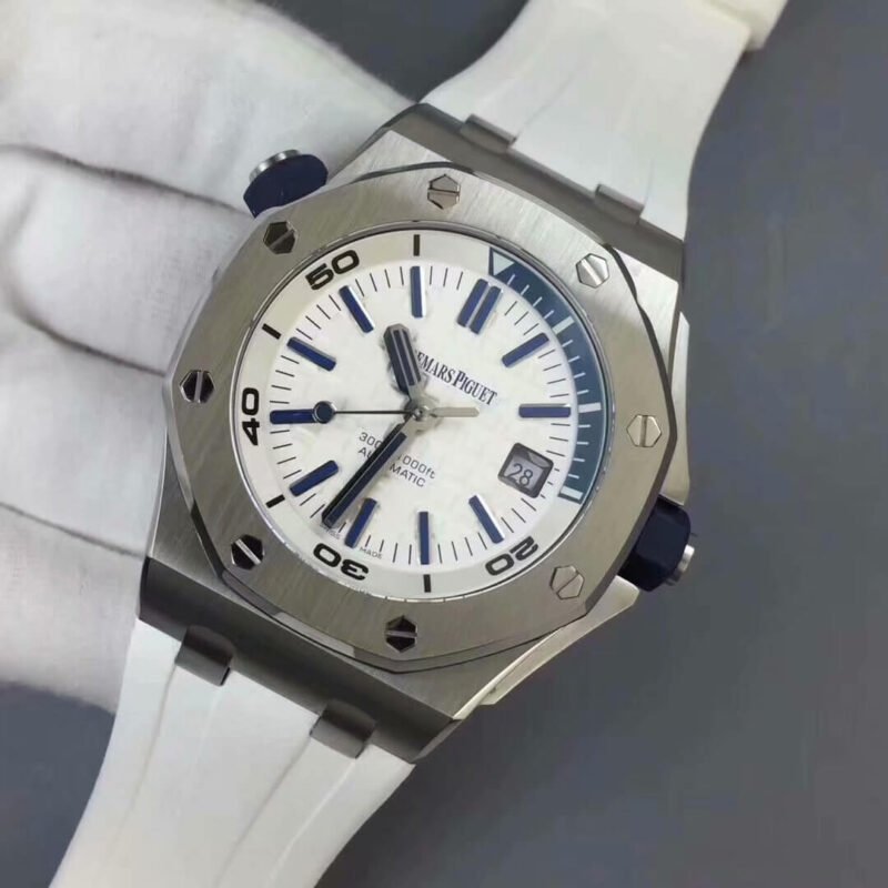 Audemars Piguet_106