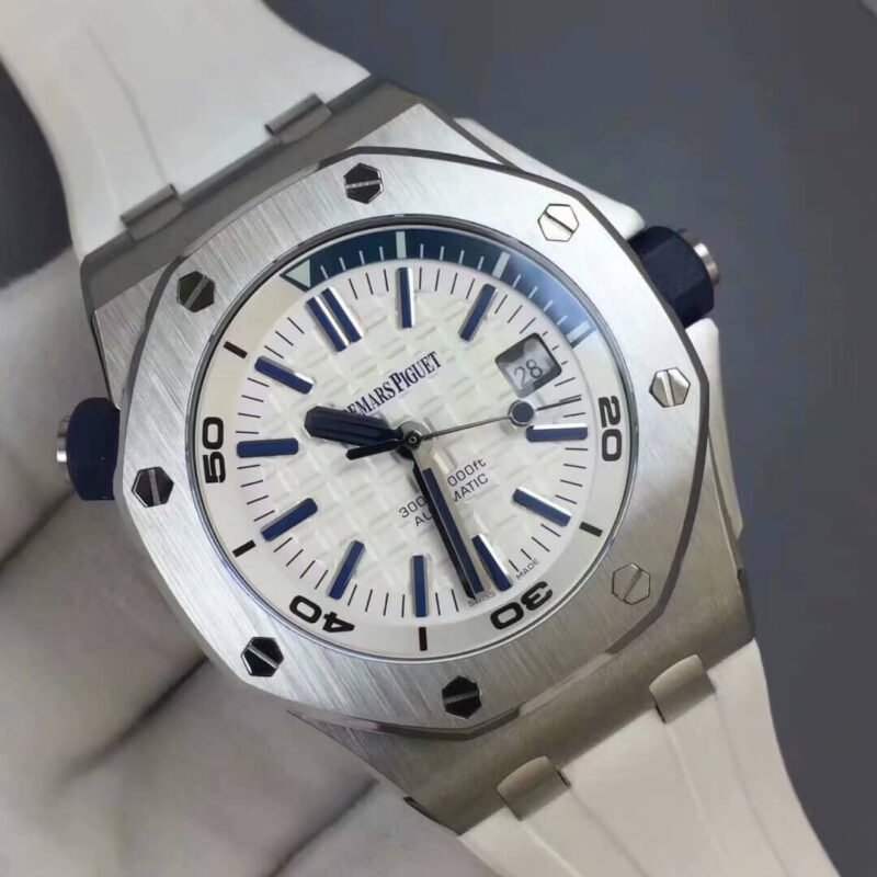 Audemars Piguet_106