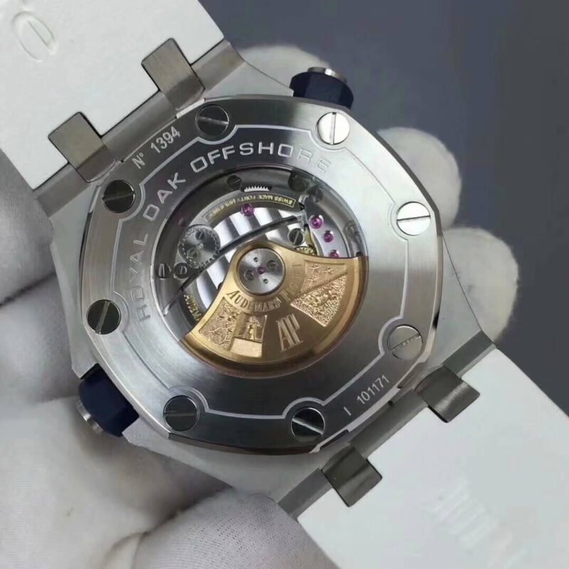 Audemars Piguet_106