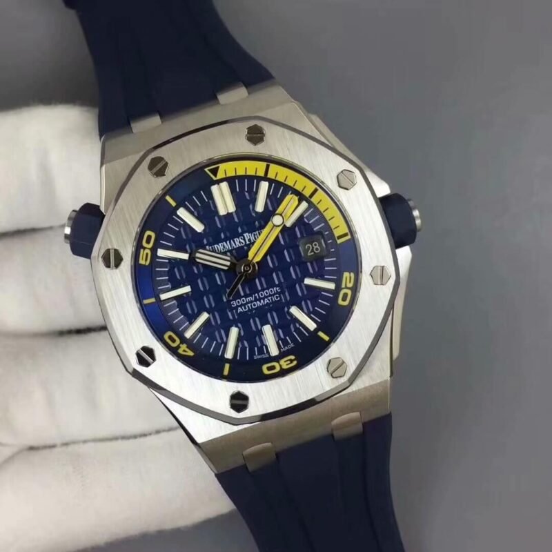 Audemars Piguet_107
