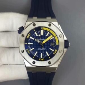 Audemars Piguet_107