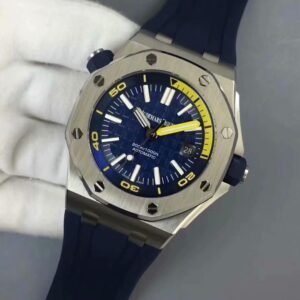 Audemars Piguet_107
