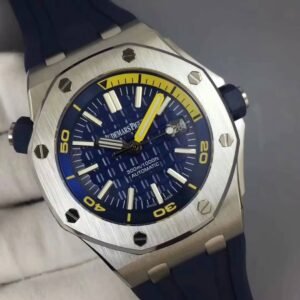 Audemars Piguet_107